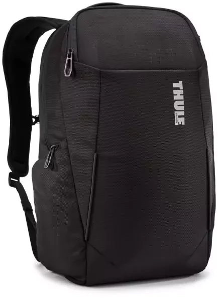 Купити Рюкзак Thule Accent Backpack 23L (Black) (TH 3204813)