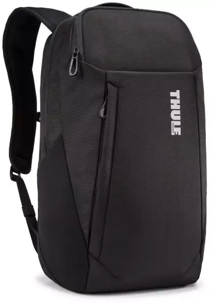 Купити Рюкзак Thule Accent Backpack 20L (Black) (TH 3204812)