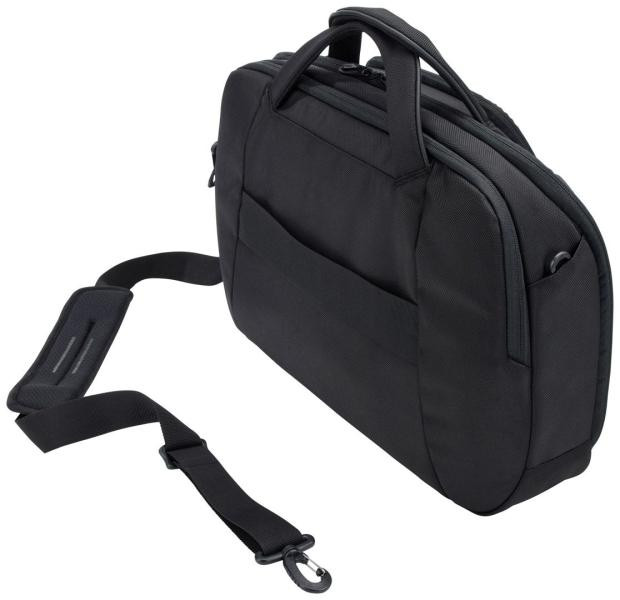Купити Наплечная сумка Thule Accent Briefcase 17L (Black) (TH 3204817)
