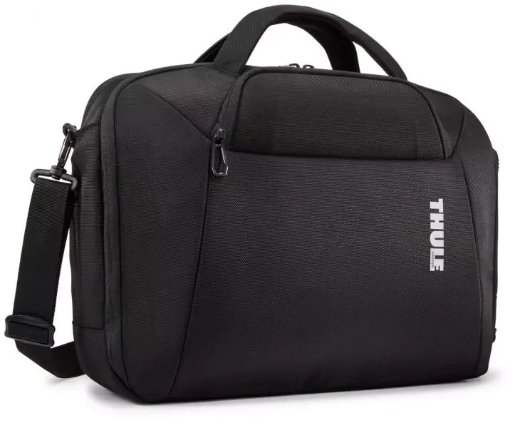 Купити Наплечная сумка Thule Accent Briefcase 17L (Black) (TH 3204817)