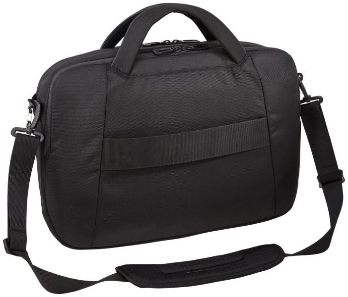 Купити Наплечная сумка Thule Accent Briefcase 17L (Black) (TH 3204817)