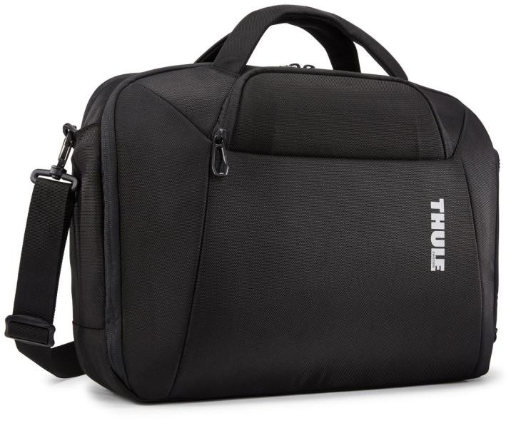 Купити Наплечная сумка Thule Accent Briefcase 17L (Black) (TH 3204817)
