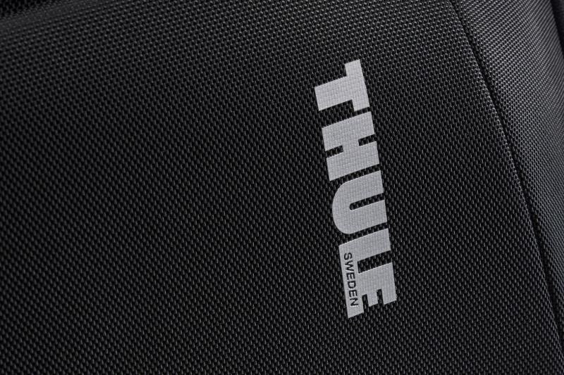 Купити Наплечная сумка Thule Accent Briefcase 17L (Black) (TH 3204817)
