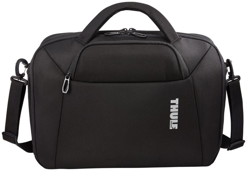 Купити Наплечная сумка Thule Accent Briefcase 17L (Black) (TH 3204817)