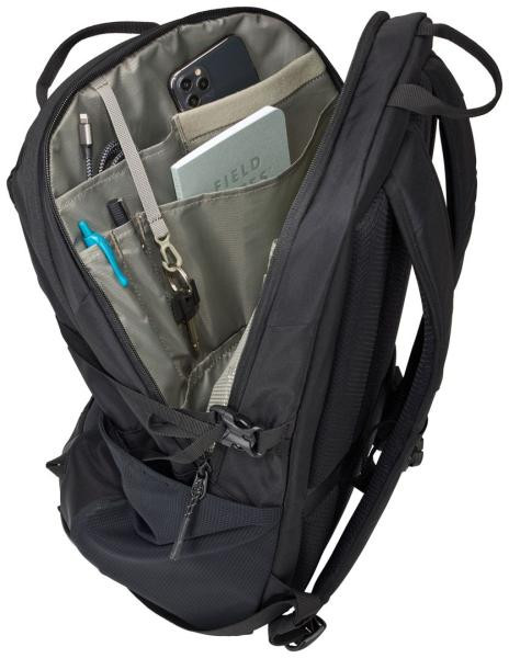Купити Рюкзак Thule EnRoute Backpack 26L (Black) (TH 3204846)
