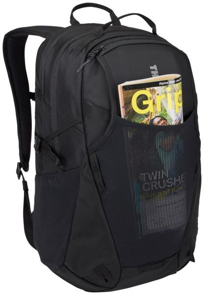 Купити Рюкзак Thule EnRoute Backpack 26L (Black) (TH 3204846)