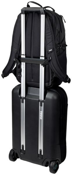 Купити Рюкзак Thule EnRoute Backpack 26L (Black) (TH 3204846)