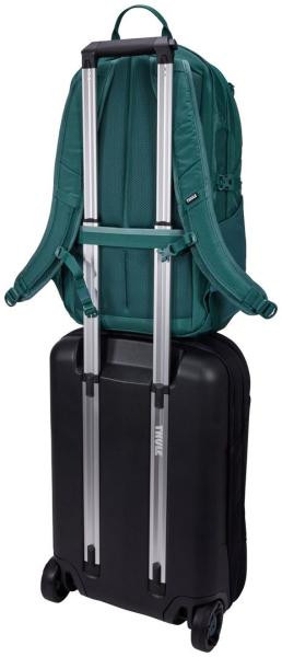Купити Рюкзак Thule EnRoute Backpack 26L (Mallard Green) (TH 3204847)