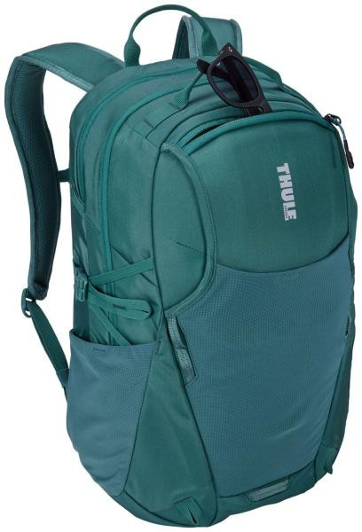 Купити Рюкзак Thule EnRoute Backpack 26L (Mallard Green) (TH 3204847)