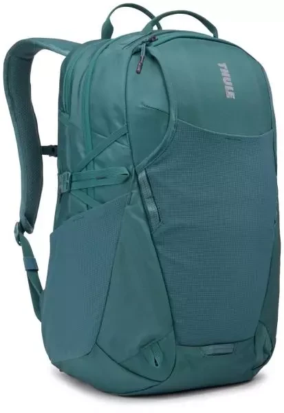 Купити Рюкзак Thule EnRoute Backpack 26L (Mallard Green) (TH 3204847)