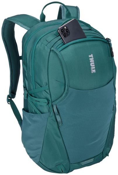 Купити Рюкзак Thule EnRoute Backpack 26L (Mallard Green) (TH 3204847)
