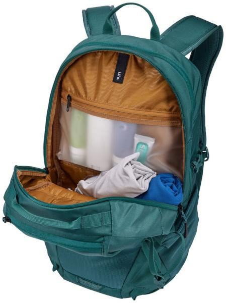 Купити Рюкзак Thule EnRoute Backpack 26L (Mallard Green) (TH 3204847)