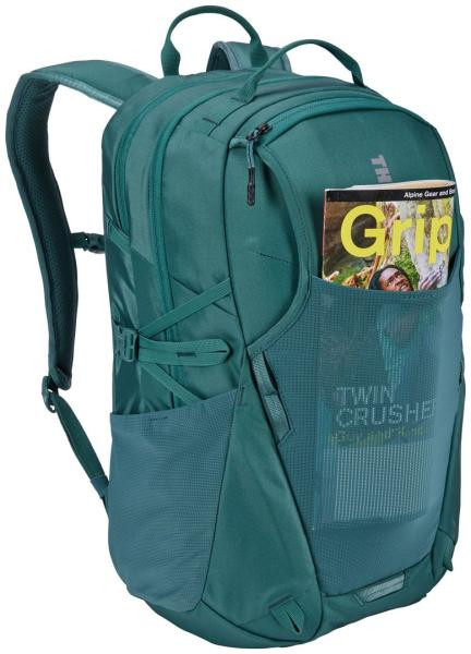 Купити Рюкзак Thule EnRoute Backpack 26L (Mallard Green) (TH 3204847)