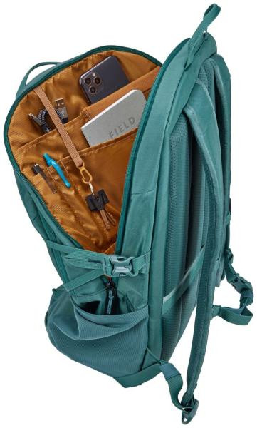 Купити Рюкзак Thule EnRoute Backpack 26L (Mallard Green) (TH 3204847)