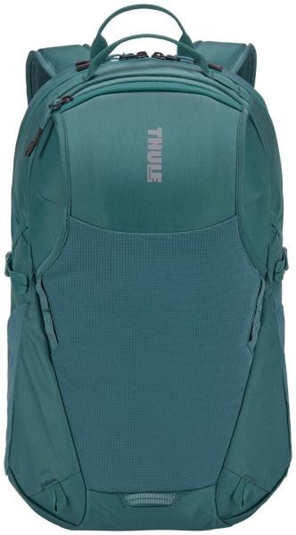 Купити Рюкзак Thule EnRoute Backpack 26L (Mallard Green) (TH 3204847)