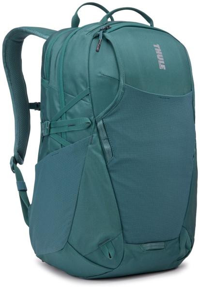 Купити Рюкзак Thule EnRoute Backpack 26L (Mallard Green) (TH 3204847)