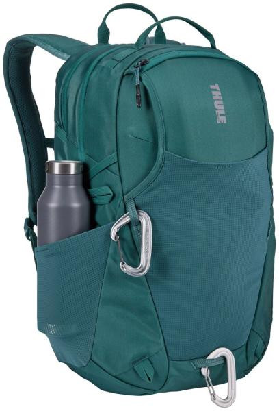 Купити Рюкзак Thule EnRoute Backpack 26L (Mallard Green) (TH 3204847)