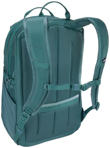 Купити Рюкзак Thule EnRoute Backpack 26L (Mallard Green) (TH 3204847)