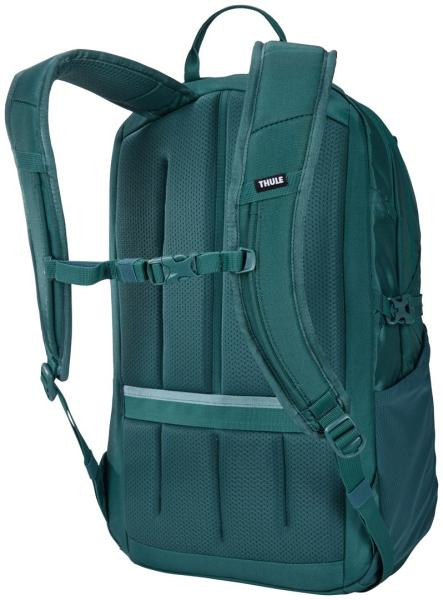 Купити Рюкзак Thule EnRoute Backpack 26L (Mallard Green) (TH 3204847)