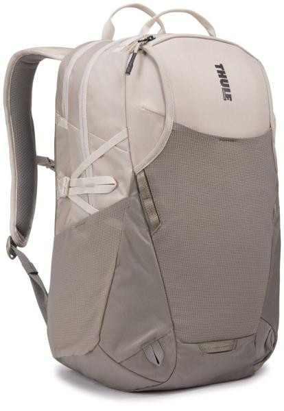 Купити Рюкзак Thule EnRoute Backpack 26L (Pelican/Vetiver) (TH 3204848)