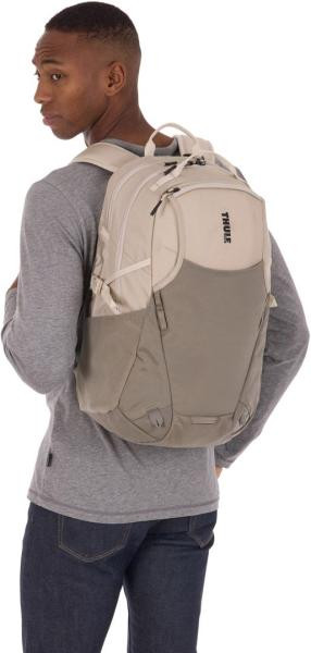 Купити Рюкзак Thule EnRoute Backpack 26L (Pelican/Vetiver) (TH 3204848)