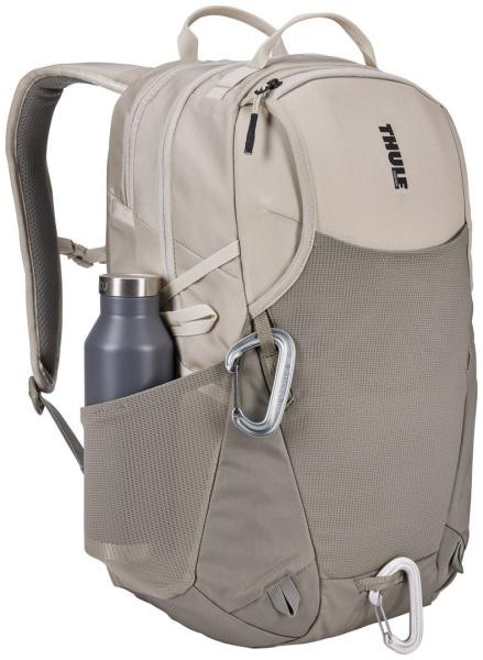 Купити Рюкзак Thule EnRoute Backpack 26L (Pelican/Vetiver) (TH 3204848)