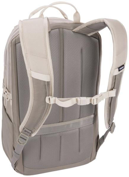 Купити Рюкзак Thule EnRoute Backpack 26L (Pelican/Vetiver) (TH 3204848)