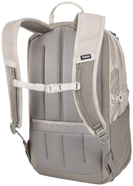 Купити Рюкзак Thule EnRoute Backpack 26L (Pelican/Vetiver) (TH 3204848)