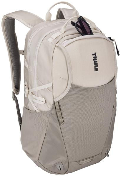 Купити Рюкзак Thule EnRoute Backpack 26L (Pelican/Vetiver) (TH 3204848)
