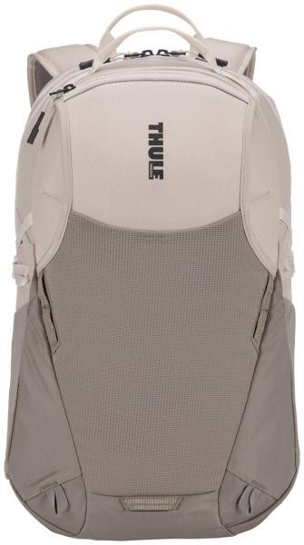 Купити Рюкзак Thule EnRoute Backpack 26L (Pelican/Vetiver) (TH 3204848)
