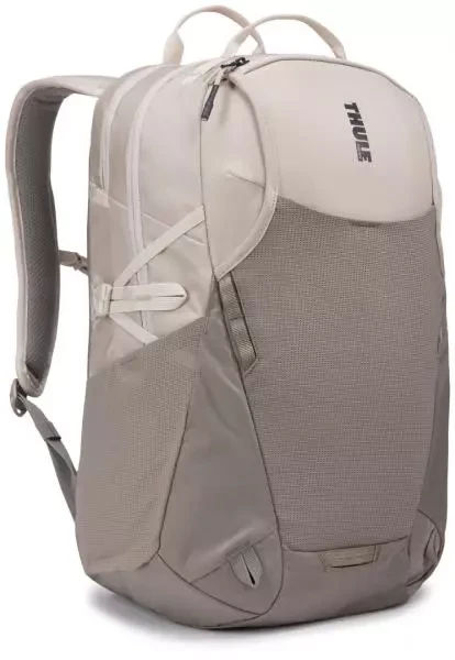 Купити Рюкзак Thule EnRoute Backpack 26L (Pelican/Vetiver) (TH 3204848)