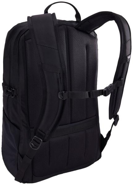 Купити Рюкзак Thule EnRoute Backpack 23L (Black) (TH 3204841)