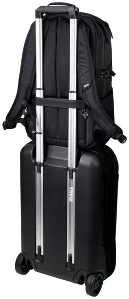 Купити Рюкзак Thule EnRoute Backpack 23L (Black) (TH 3204841)