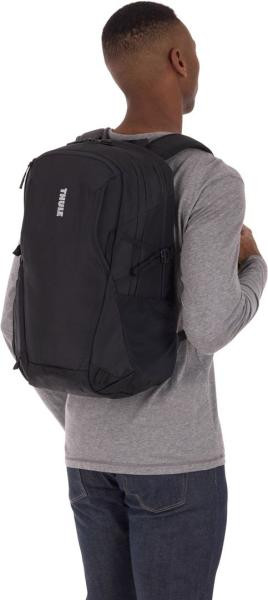 Купити Рюкзак Thule EnRoute Backpack 23L (Black) (TH 3204841)