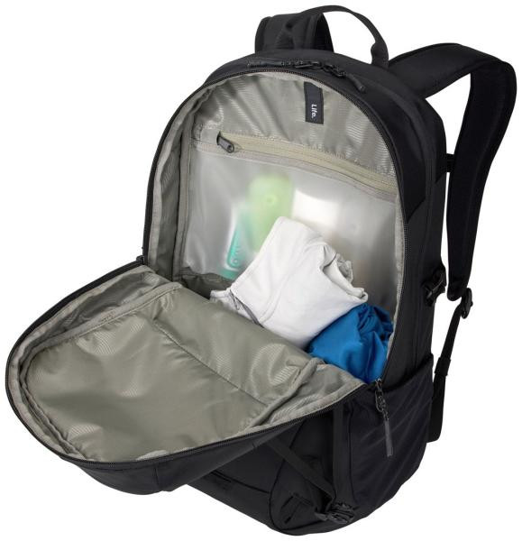 Купити Рюкзак Thule EnRoute Backpack 23L (Black) (TH 3204841)
