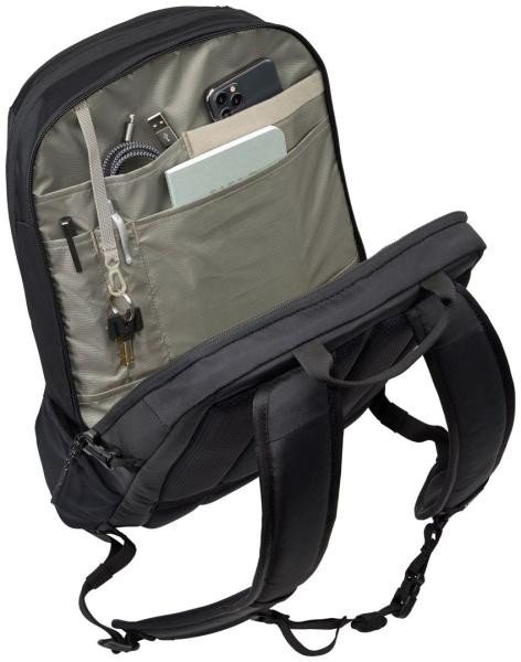 Купити Рюкзак Thule EnRoute Backpack 23L (Black) (TH 3204841)