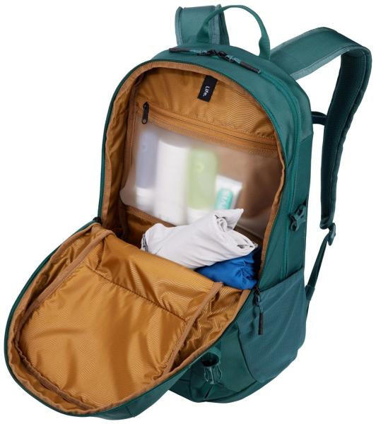 Купити Рюкзак Thule EnRoute Backpack 23L (Mallard Green) (TH 3204842)