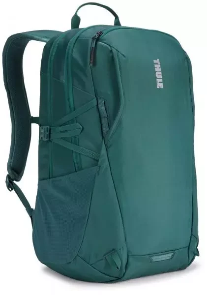 Купити Рюкзак Thule EnRoute Backpack 23L (Mallard Green) (TH 3204842)