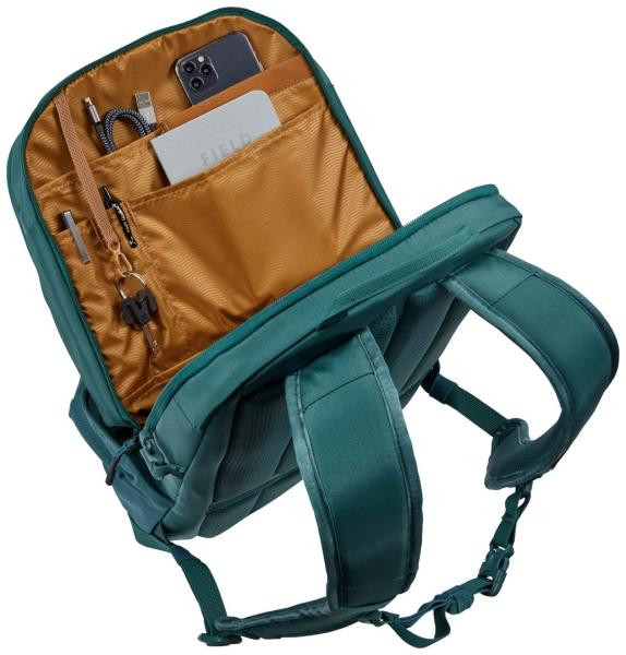 Купити Рюкзак Thule EnRoute Backpack 23L (Mallard Green) (TH 3204842)