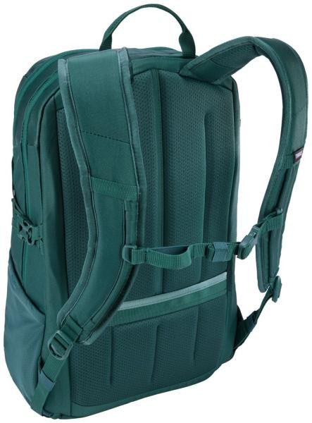Купити Рюкзак Thule EnRoute Backpack 23L (Mallard Green) (TH 3204842)