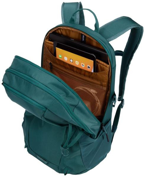 Купити Рюкзак Thule EnRoute Backpack 23L (Mallard Green) (TH 3204842)