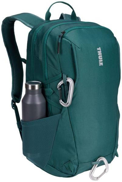 Купити Рюкзак Thule EnRoute Backpack 23L (Mallard Green) (TH 3204842)
