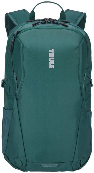 Купити Рюкзак Thule EnRoute Backpack 23L (Mallard Green) (TH 3204842)