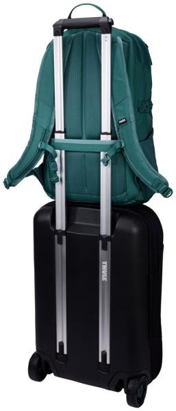 Купити Рюкзак Thule EnRoute Backpack 23L (Mallard Green) (TH 3204842)