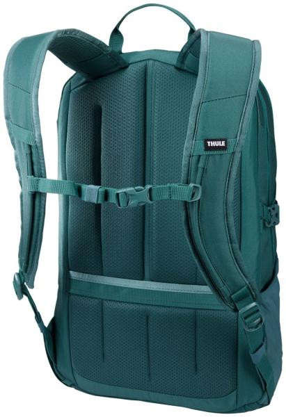 Купити Рюкзак Thule EnRoute Backpack 23L (Mallard Green) (TH 3204842)