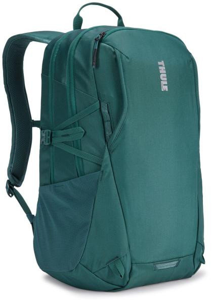 Купити Рюкзак Thule EnRoute Backpack 23L (Mallard Green) (TH 3204842)