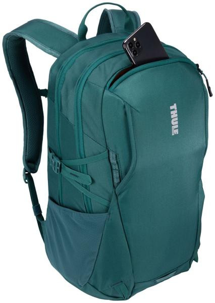 Купити Рюкзак Thule EnRoute Backpack 23L (Mallard Green) (TH 3204842)