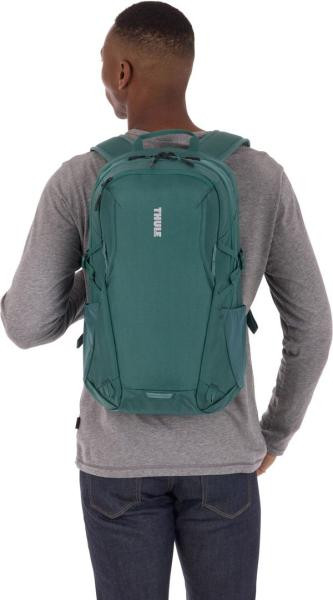 Купити Рюкзак Thule EnRoute Backpack 23L (Mallard Green) (TH 3204842)
