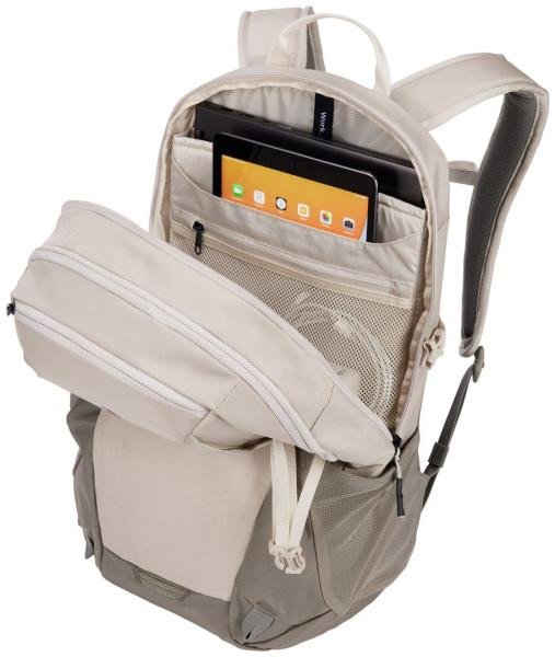 Купити Рюкзак Thule EnRoute Backpack 23L (Pelican/Vetiver) (TH 3204843)