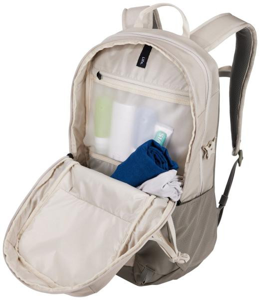 Купити Рюкзак Thule EnRoute Backpack 23L (Pelican/Vetiver) (TH 3204843)